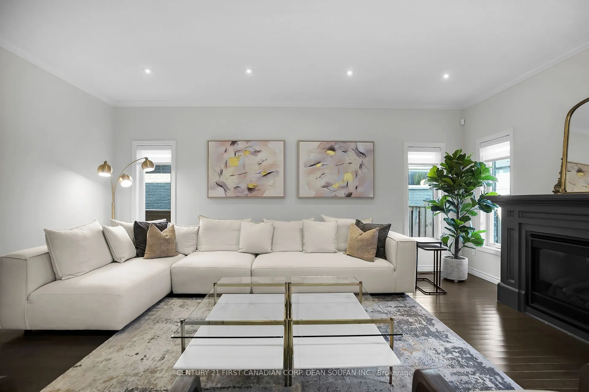 3560 Singleton Avenue, #30