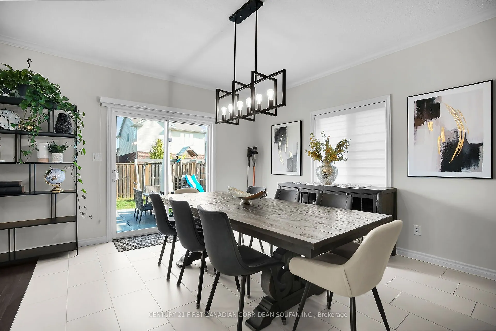 3560 Singleton Avenue, #30