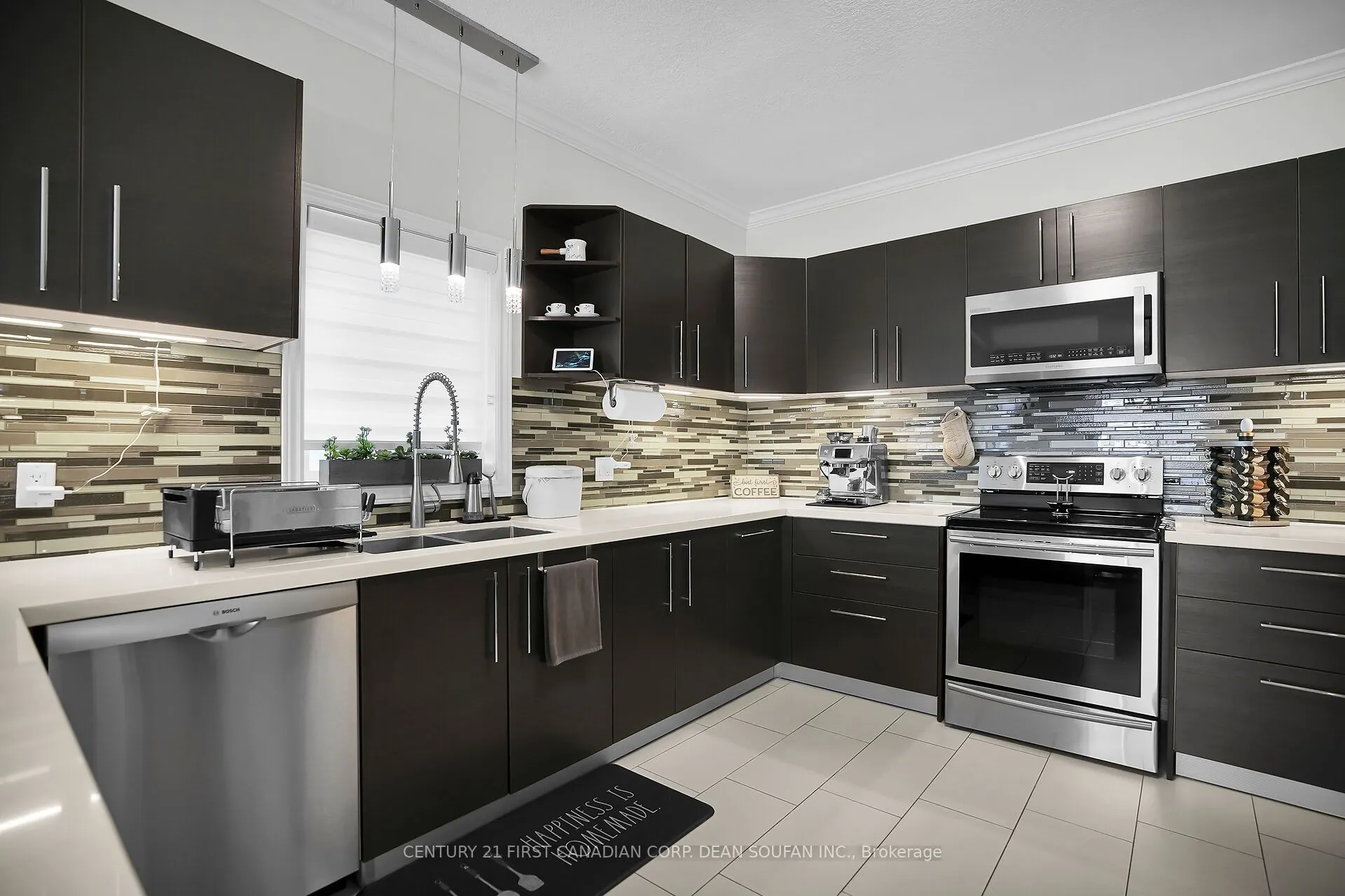 3560 Singleton Avenue, #30