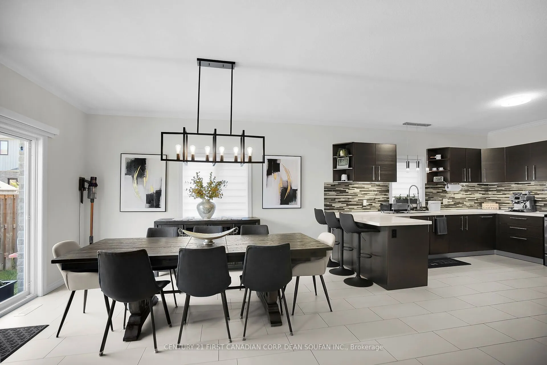 3560 Singleton Avenue, #30