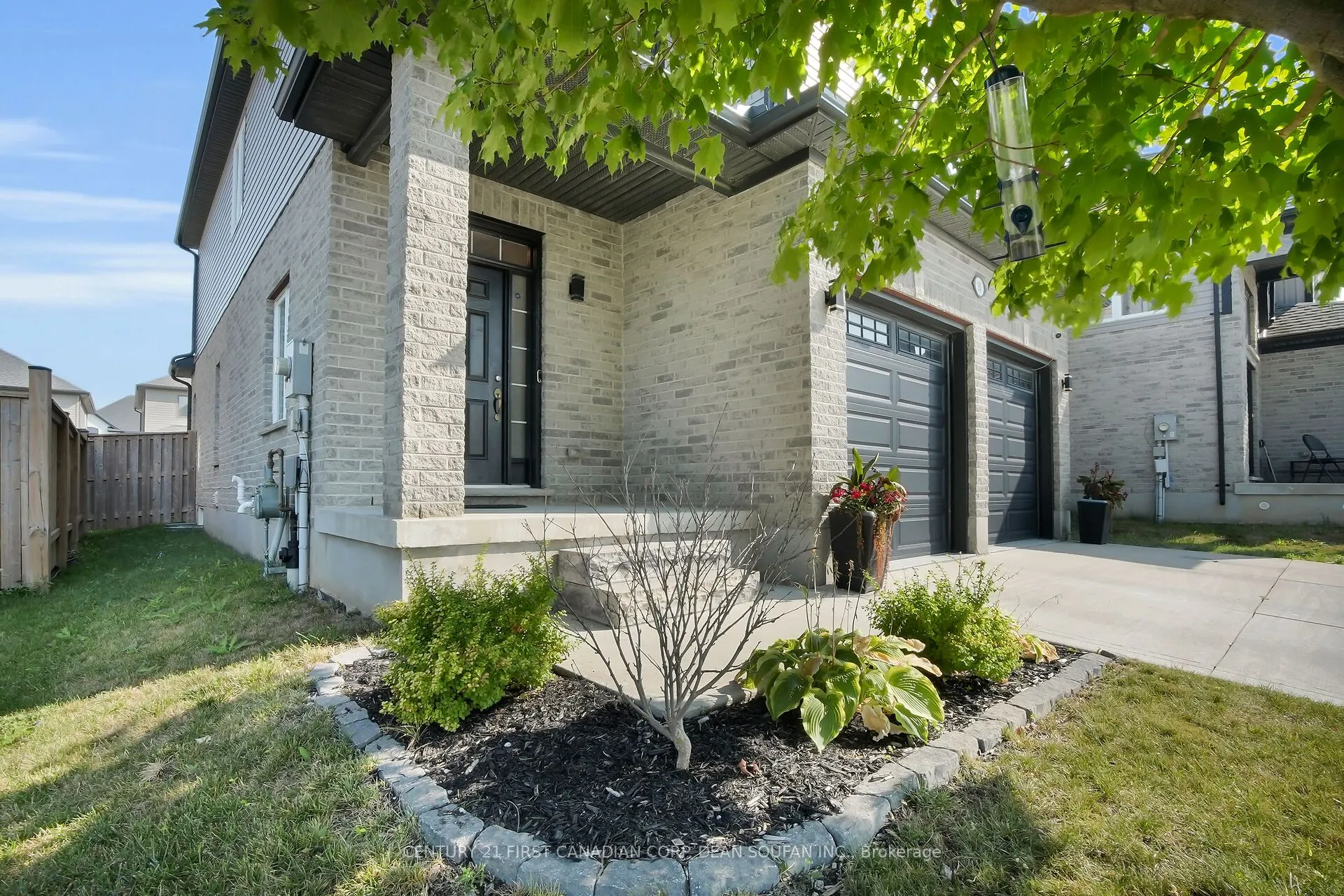 3560 Singleton Avenue, #30