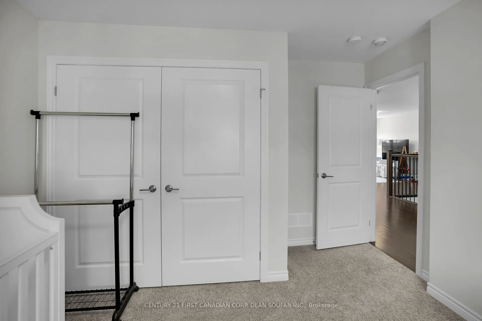 3560 Singleton Avenue, #30