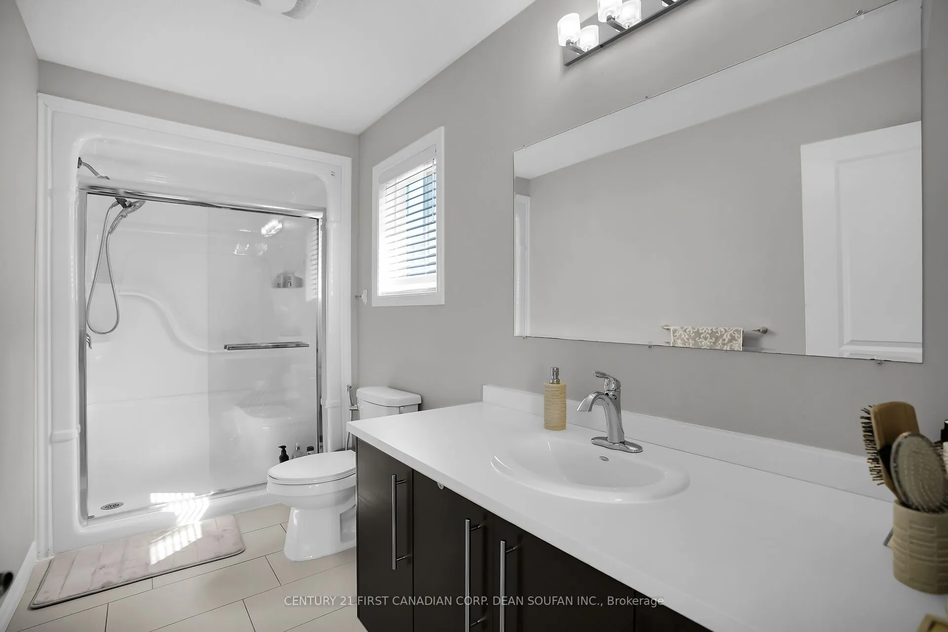3560 Singleton Avenue, #30