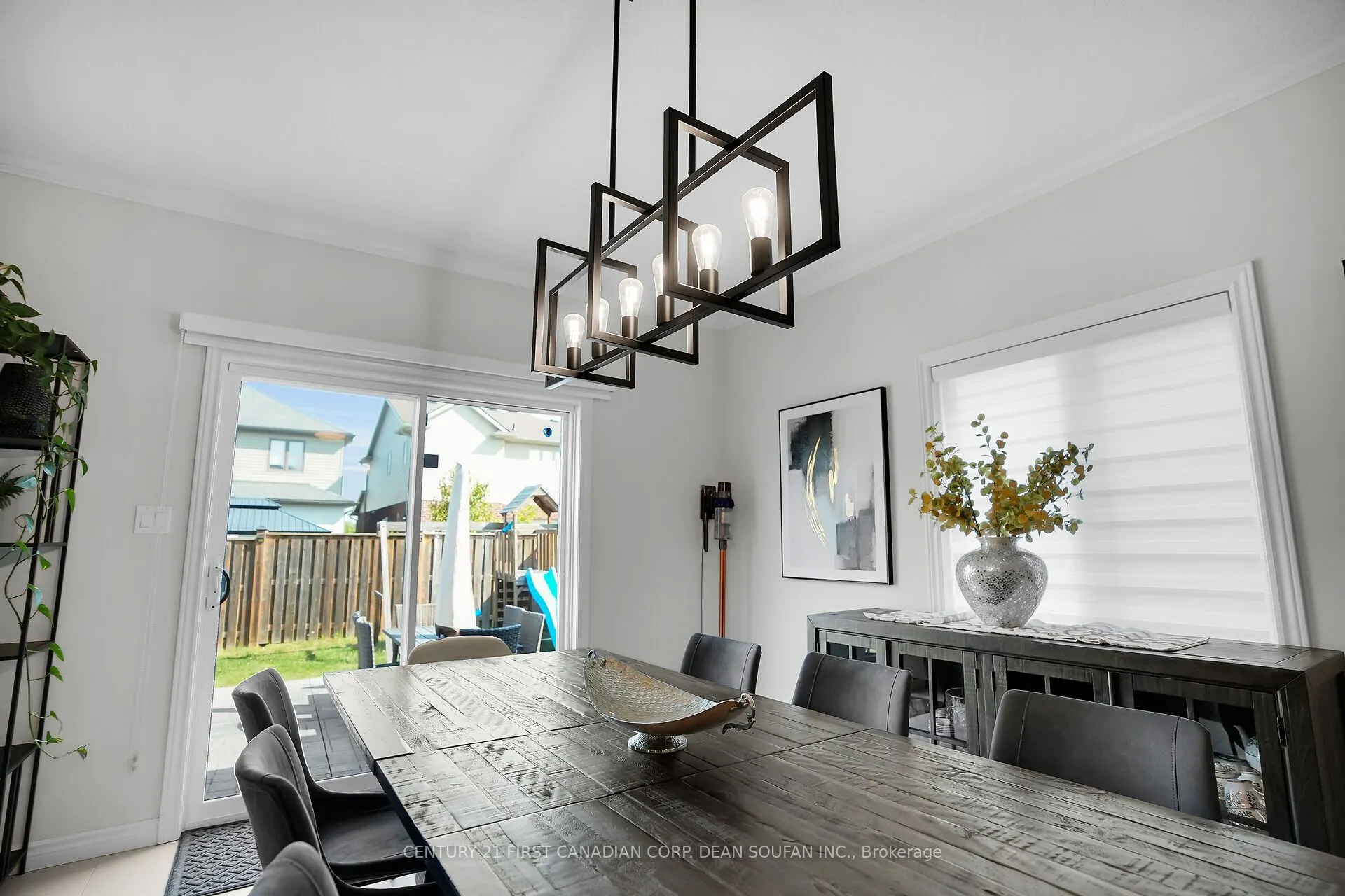 3560 Singleton Avenue, #30
