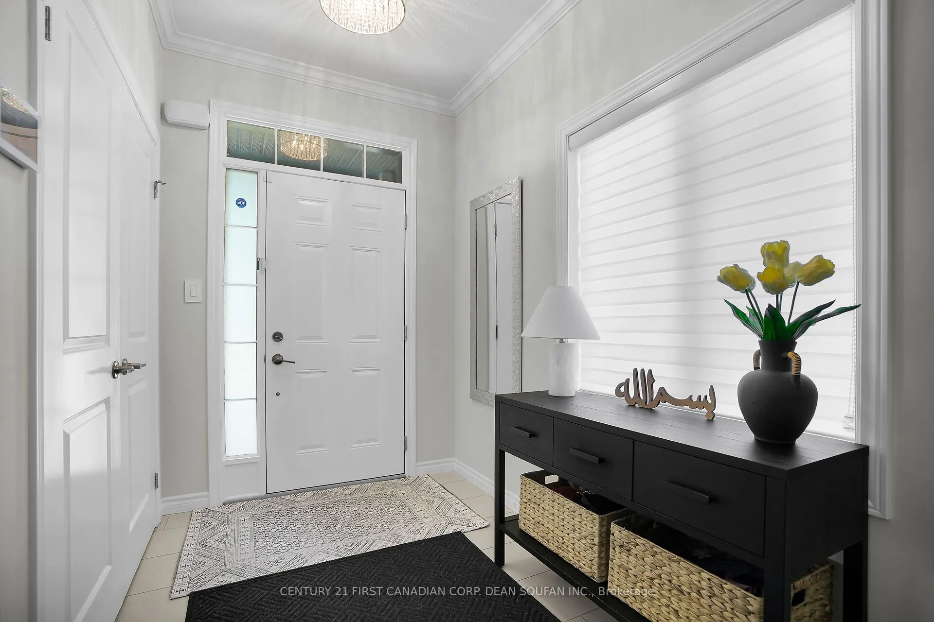 3560 Singleton Avenue, #30