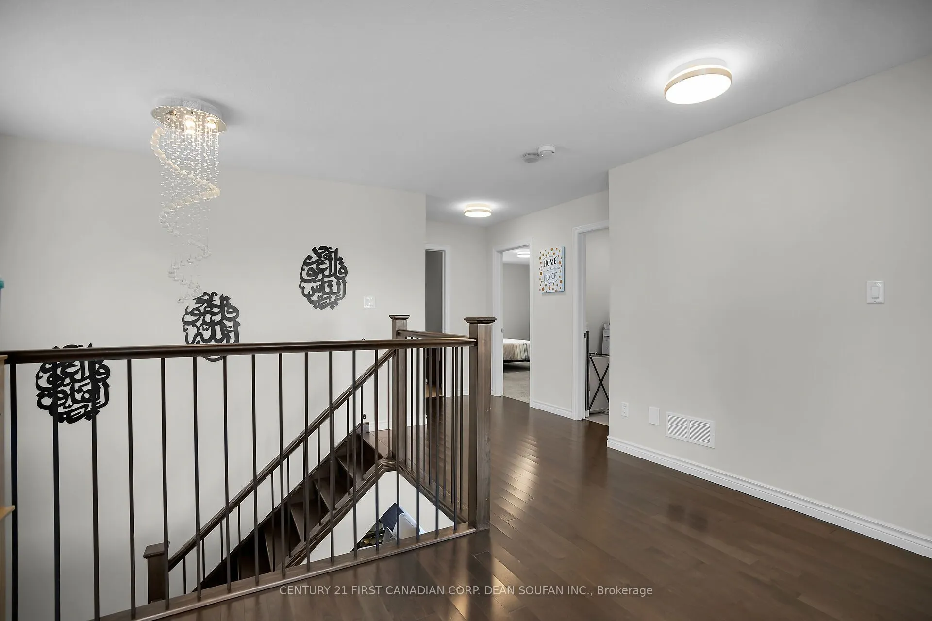3560 Singleton Avenue, #30