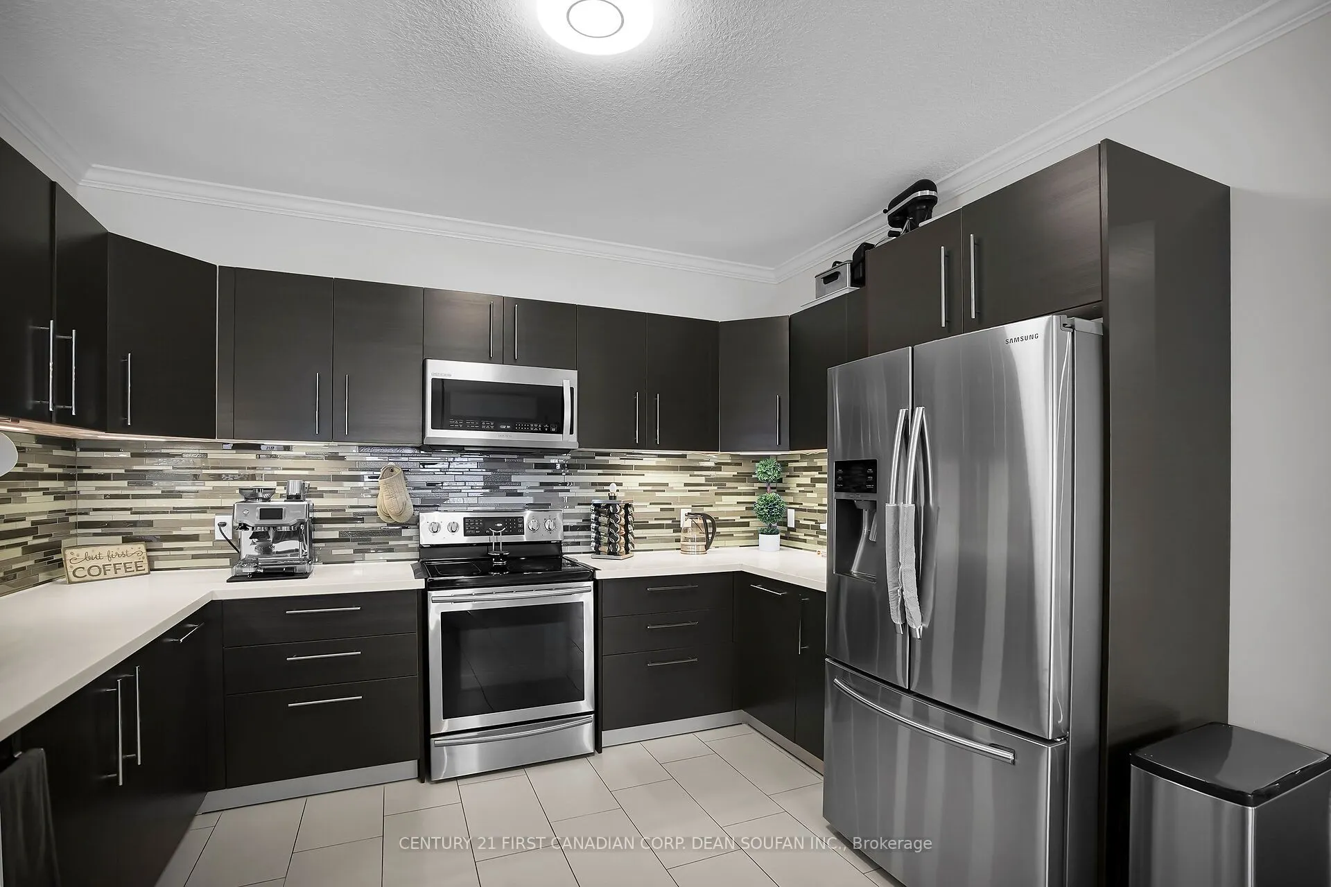 3560 Singleton Avenue, #30