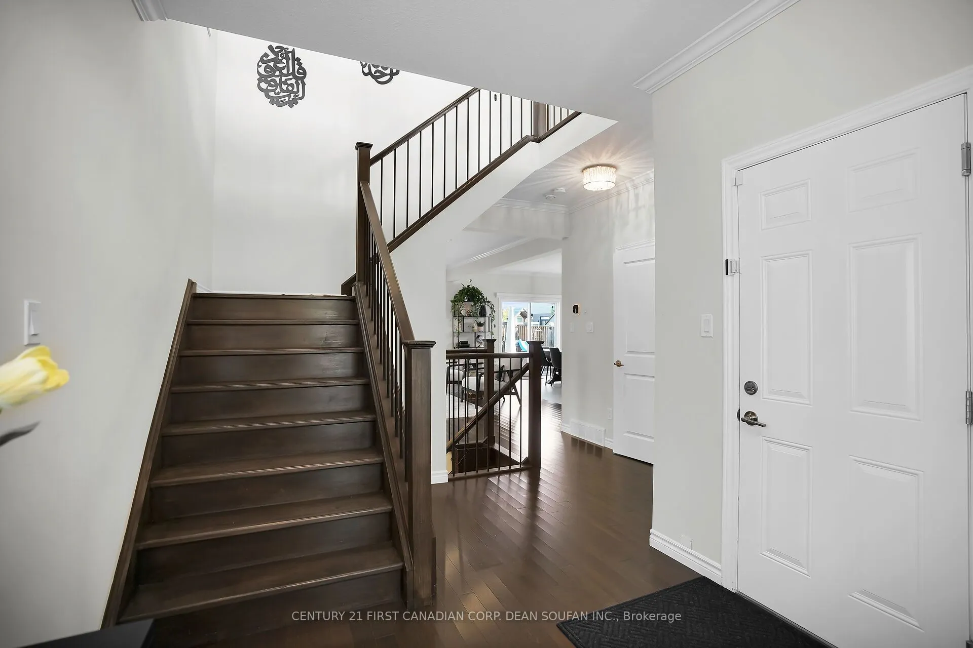 3560 Singleton Avenue, #30