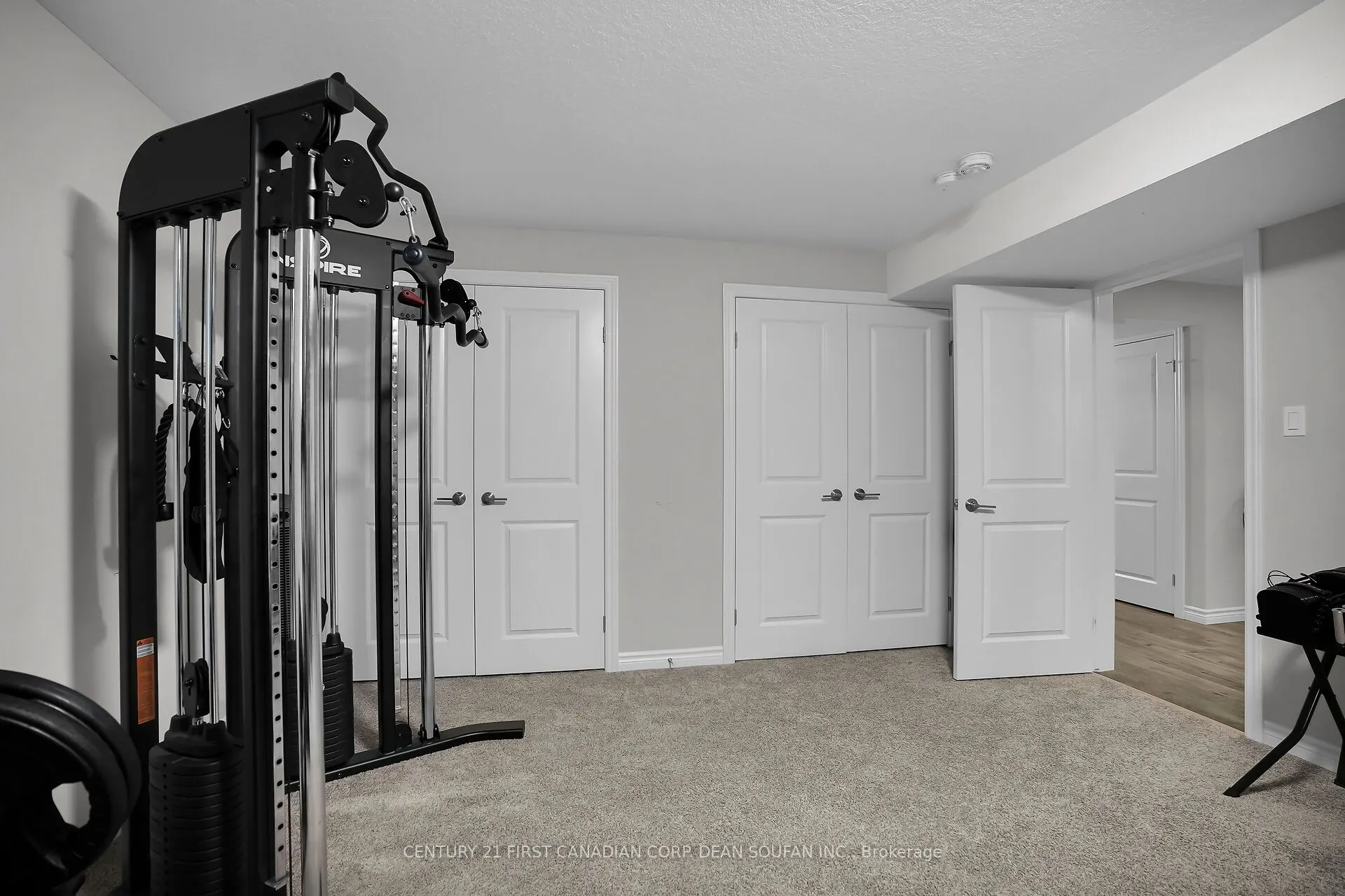 3560 Singleton Avenue, #30
