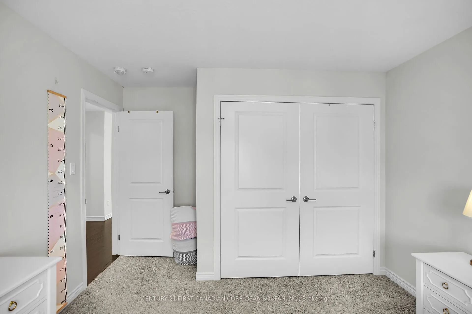 3560 Singleton Avenue, #30