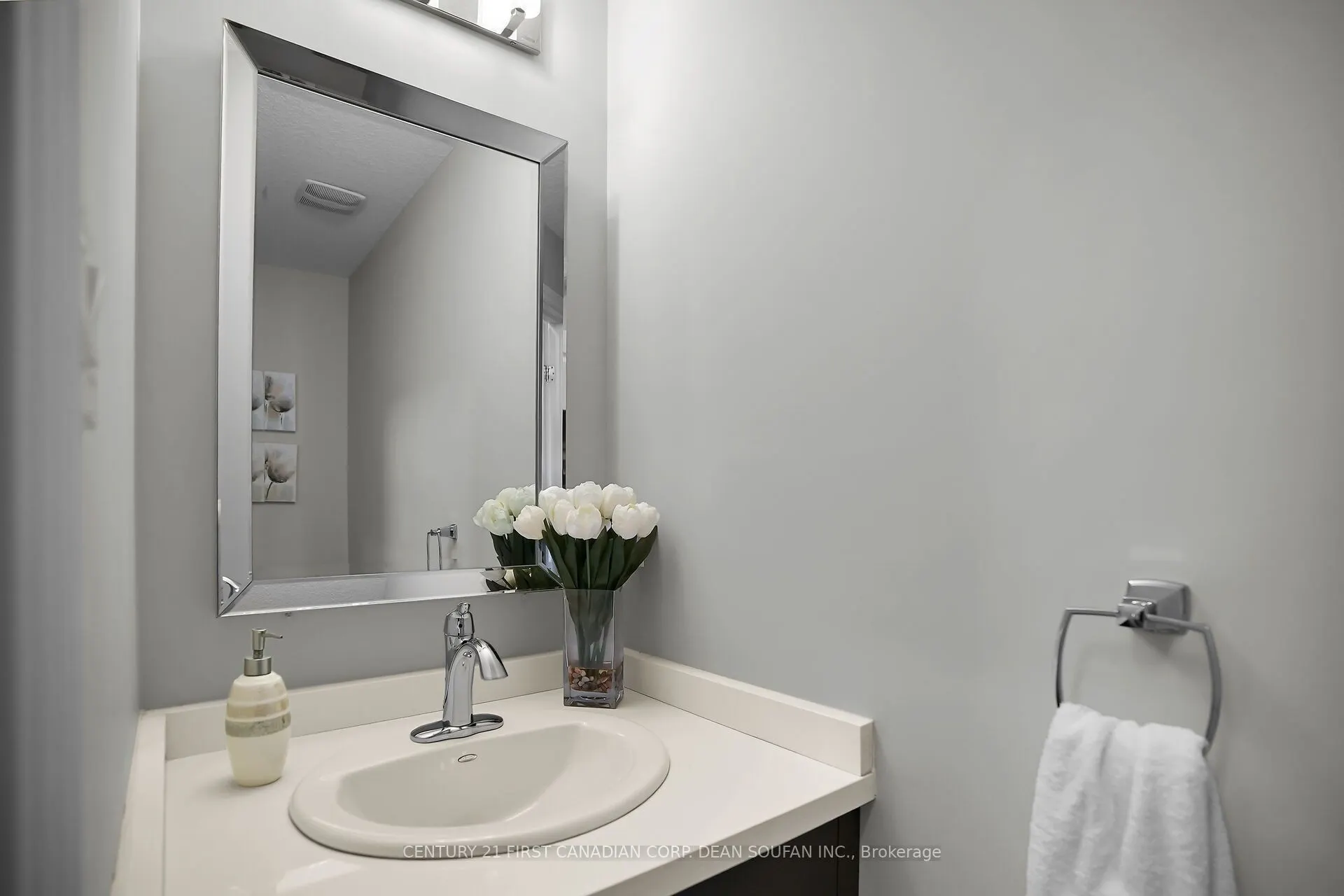 3560 Singleton Avenue, #30