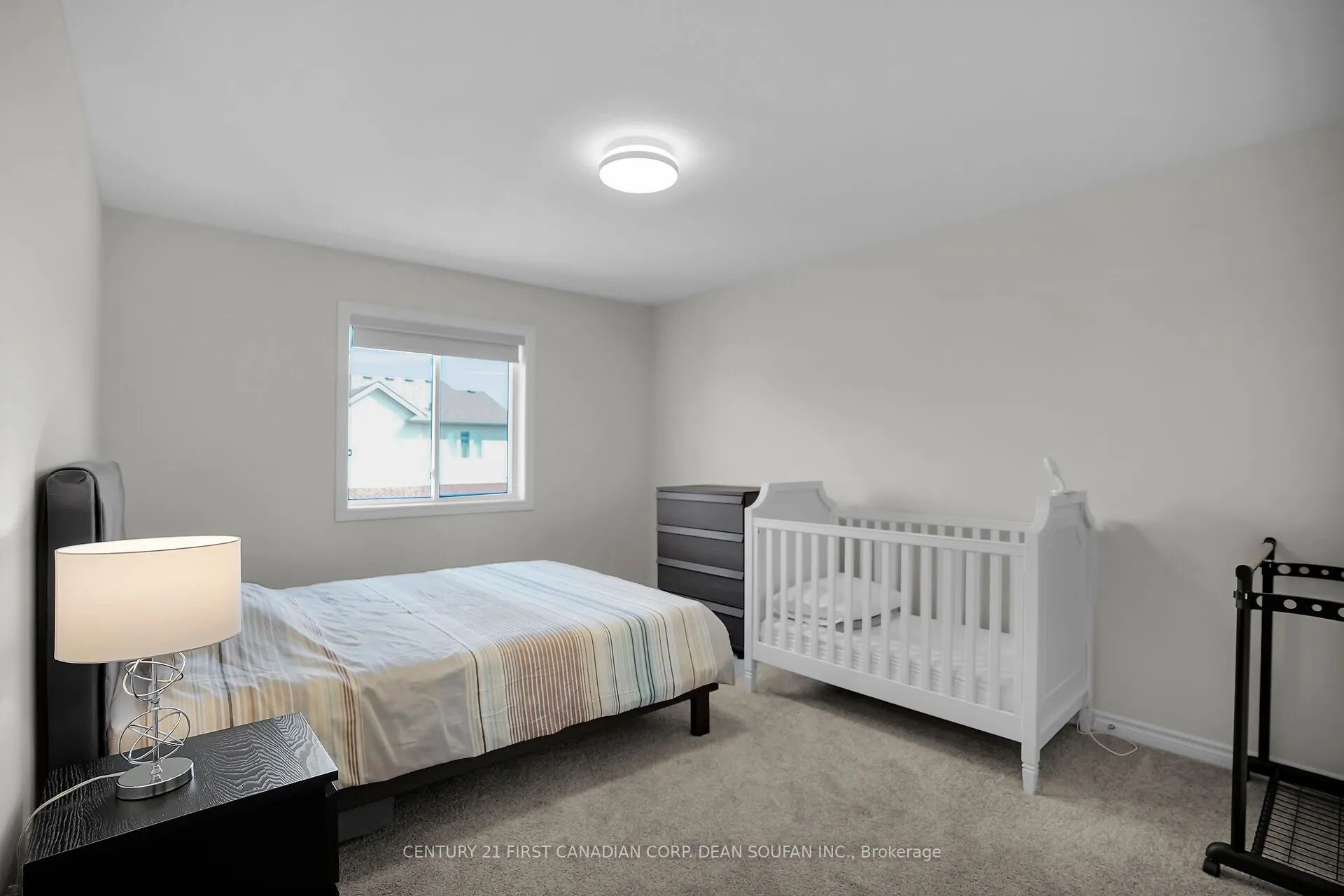 3560 Singleton Avenue, #30