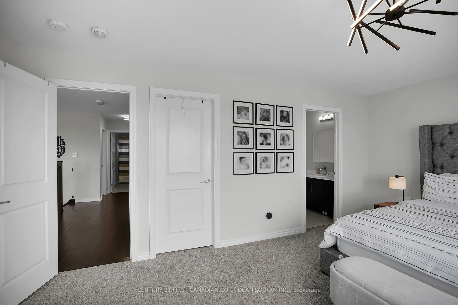 3560 Singleton Avenue, #30