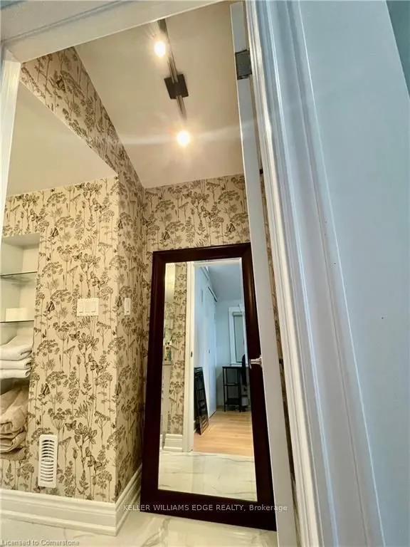 44 Firelane 11a Road
