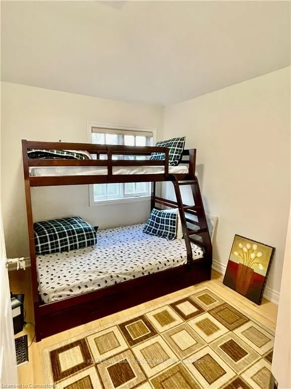 44 Firelane 11a Road