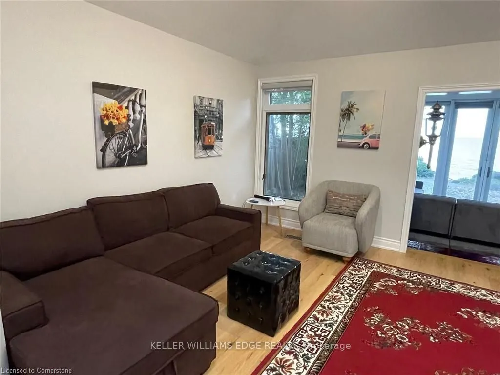 44 Firelane 11a Road