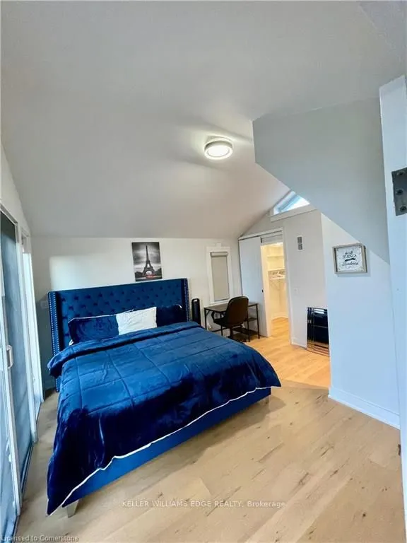 44 Firelane 11a Road