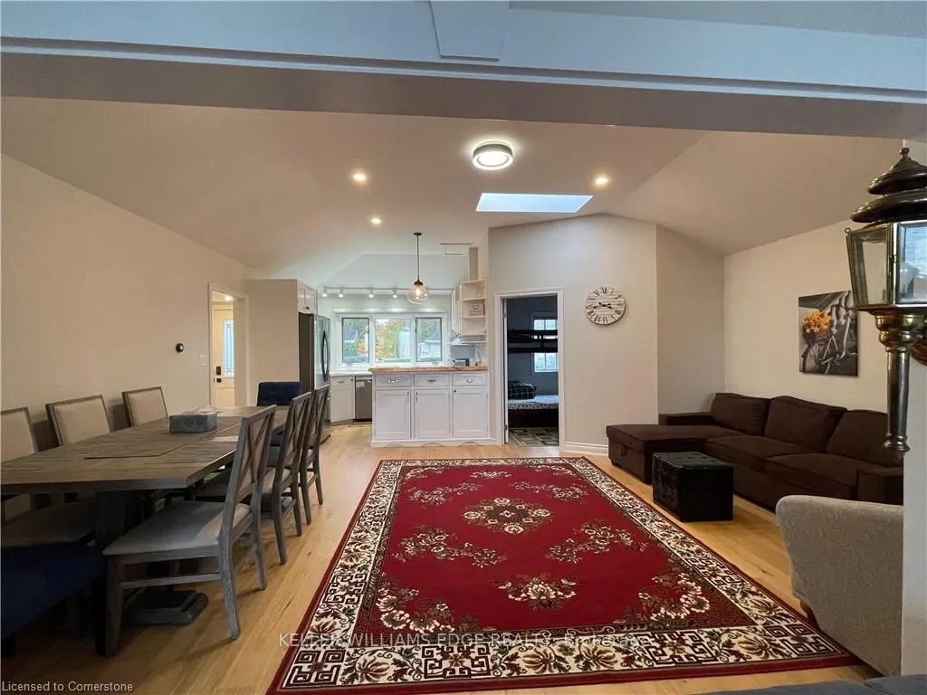44 Firelane 11a Road