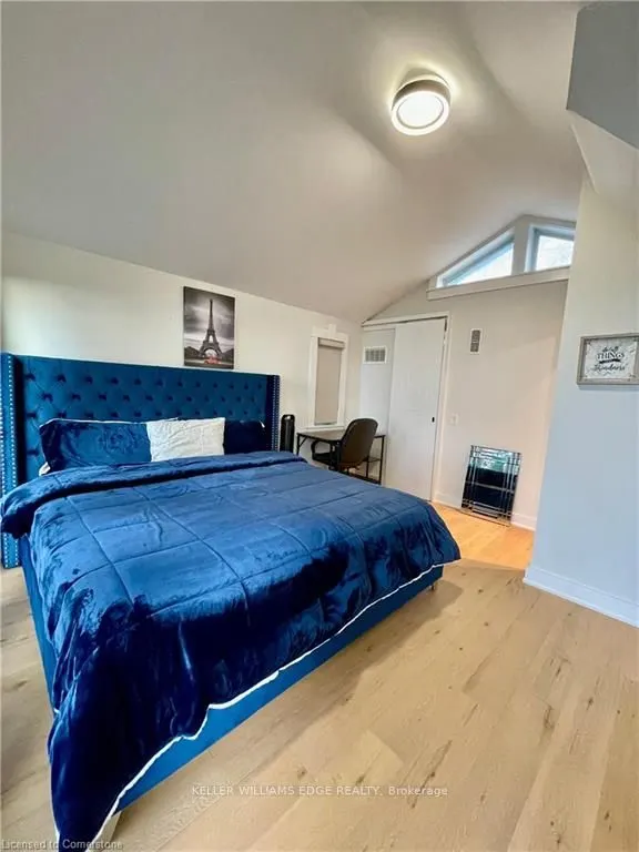 44 Firelane 11a Road