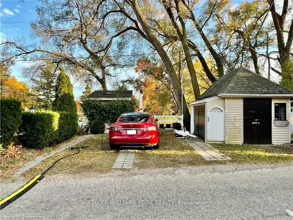 44 Firelane 11a Road
