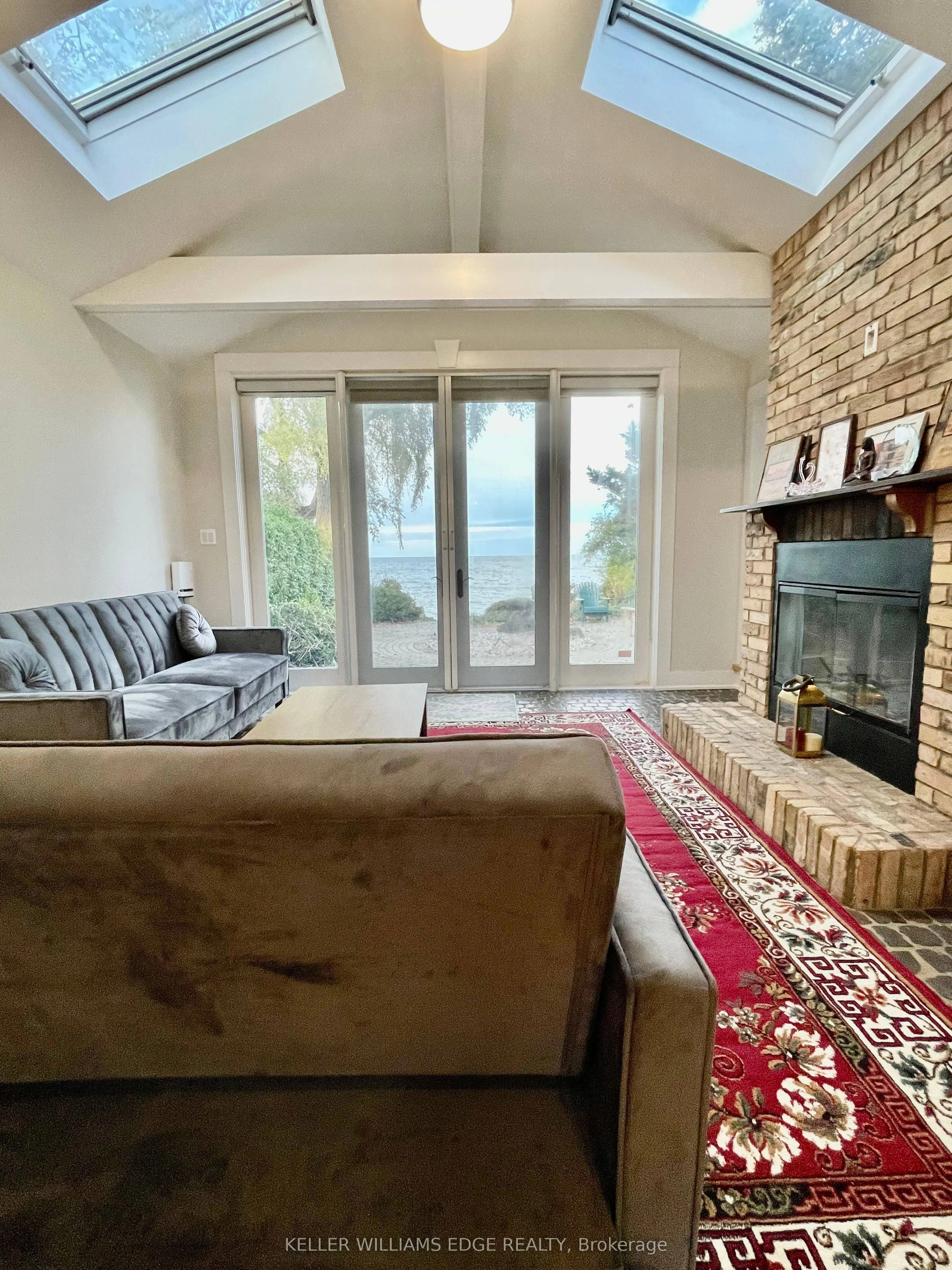 44 Firelane 11a Road