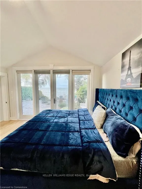 44 Firelane 11a Road