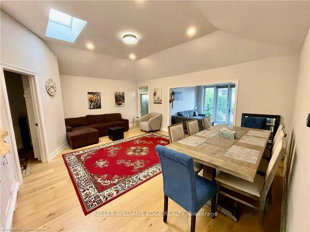44 Firelane 11a Road