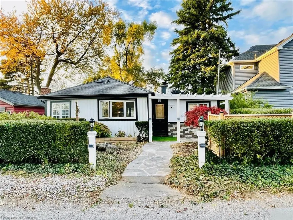 44 Firelane 11a Road