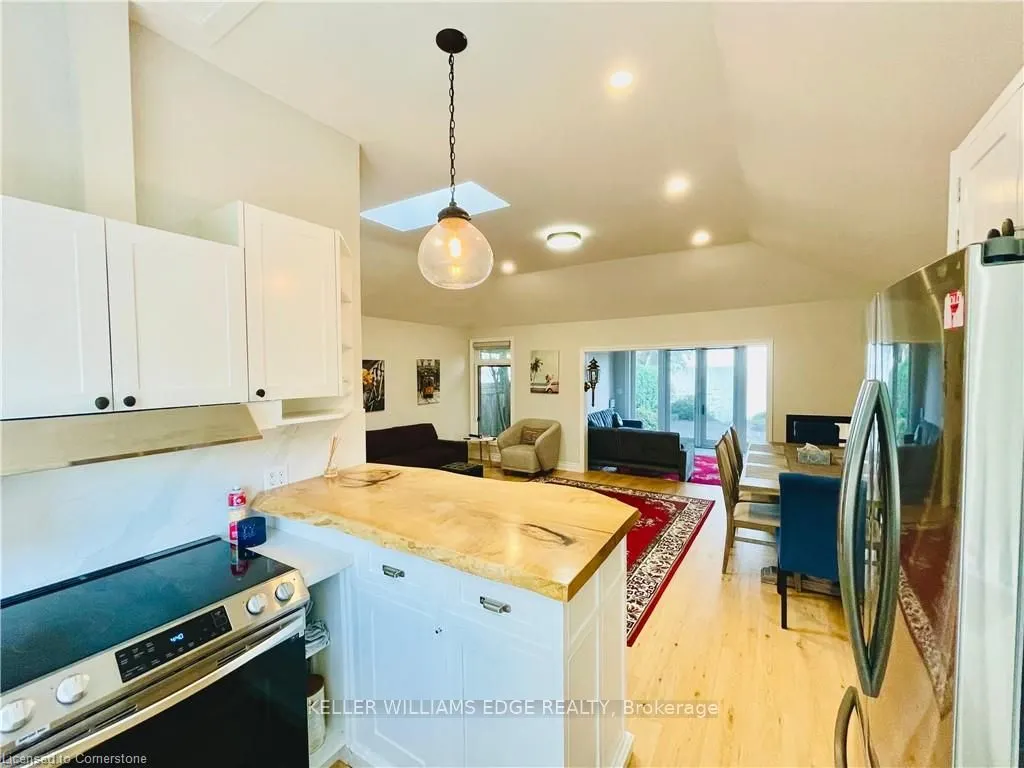 44 Firelane 11a Road
