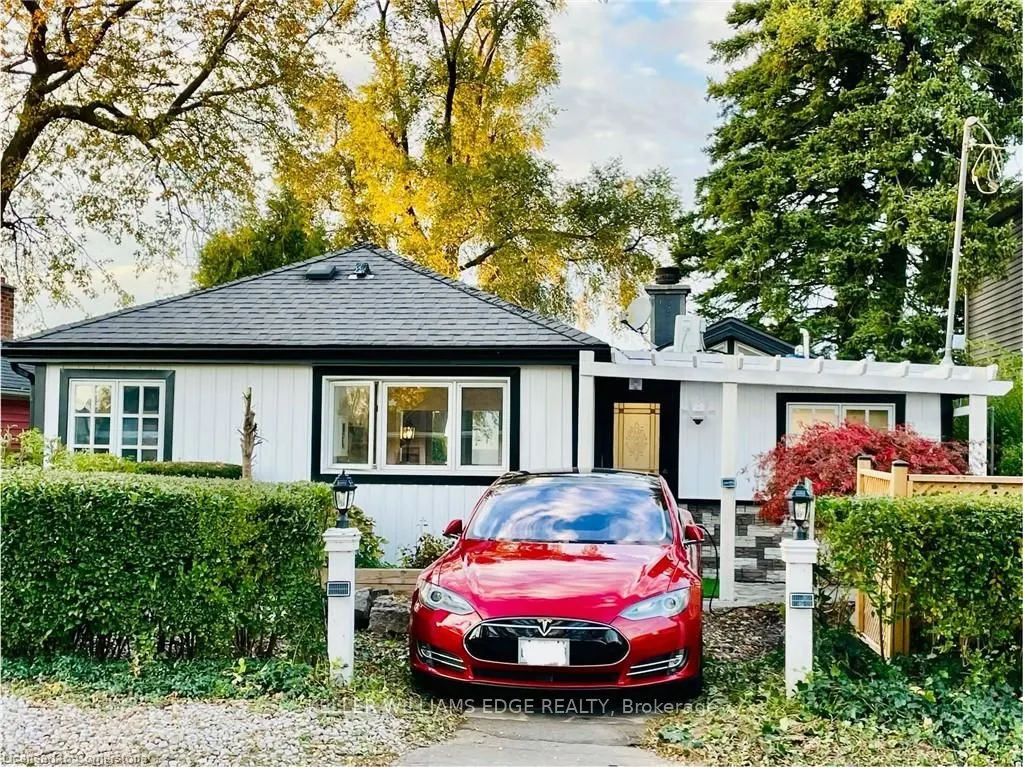 44 Firelane 11a Road