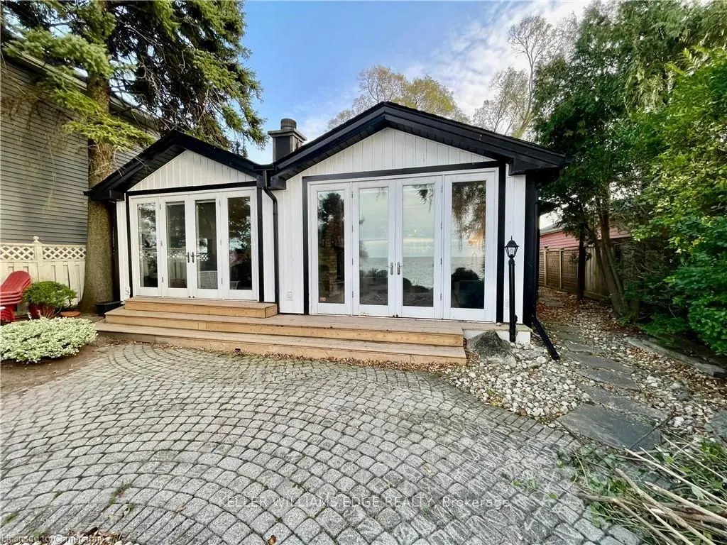44 Firelane 11a Road