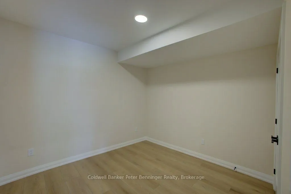 311 Arnaud Street, #5