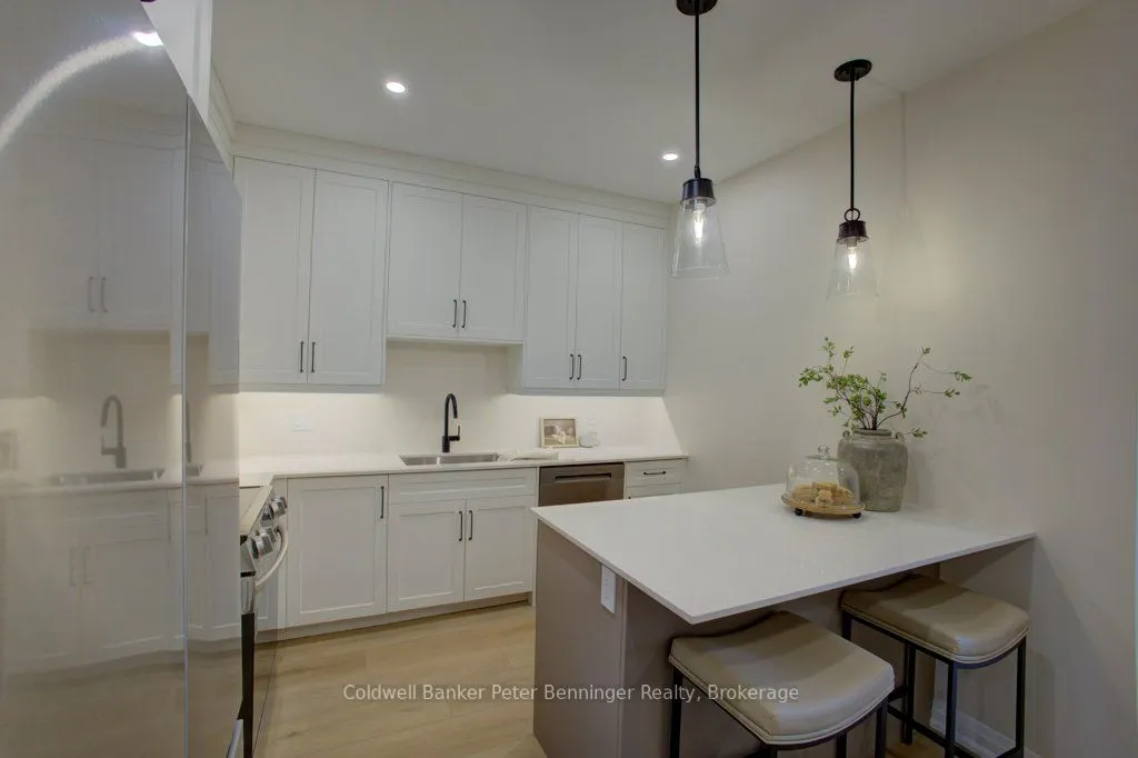 311 Arnaud Street, #5