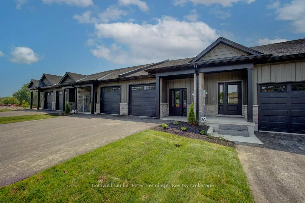 311 Arnaud Street, #5