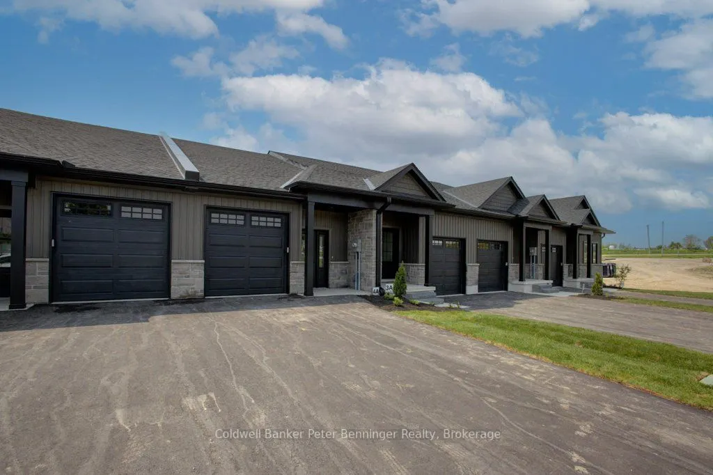 311 Arnaud Street, #5