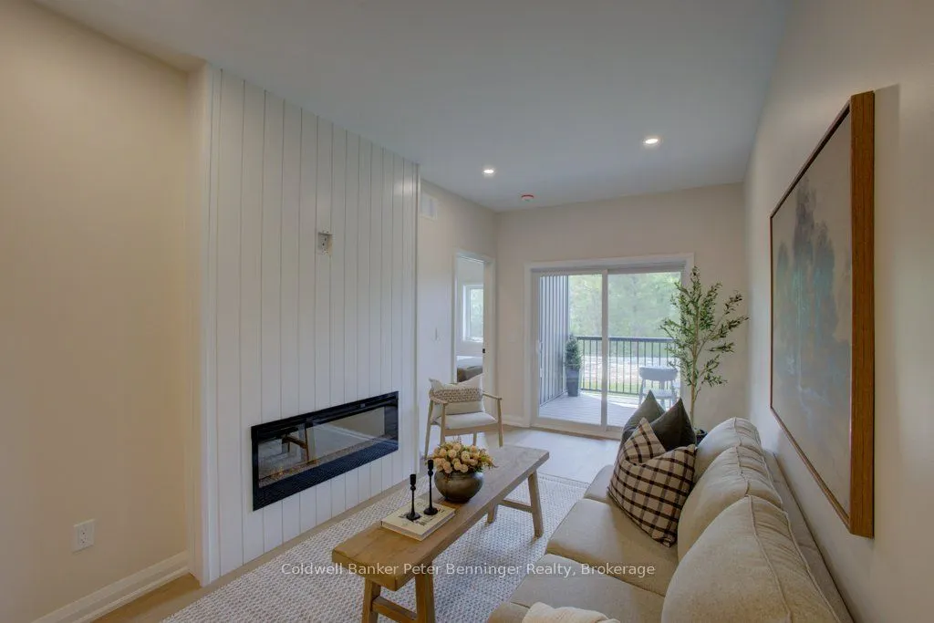 311 Arnaud Street, #5