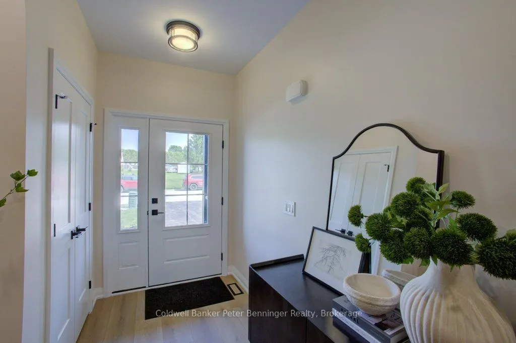 311 Arnaud Street, #5