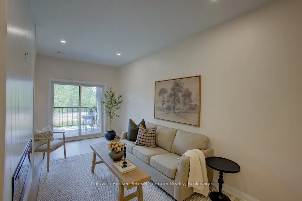 311 Arnaud Street, #5