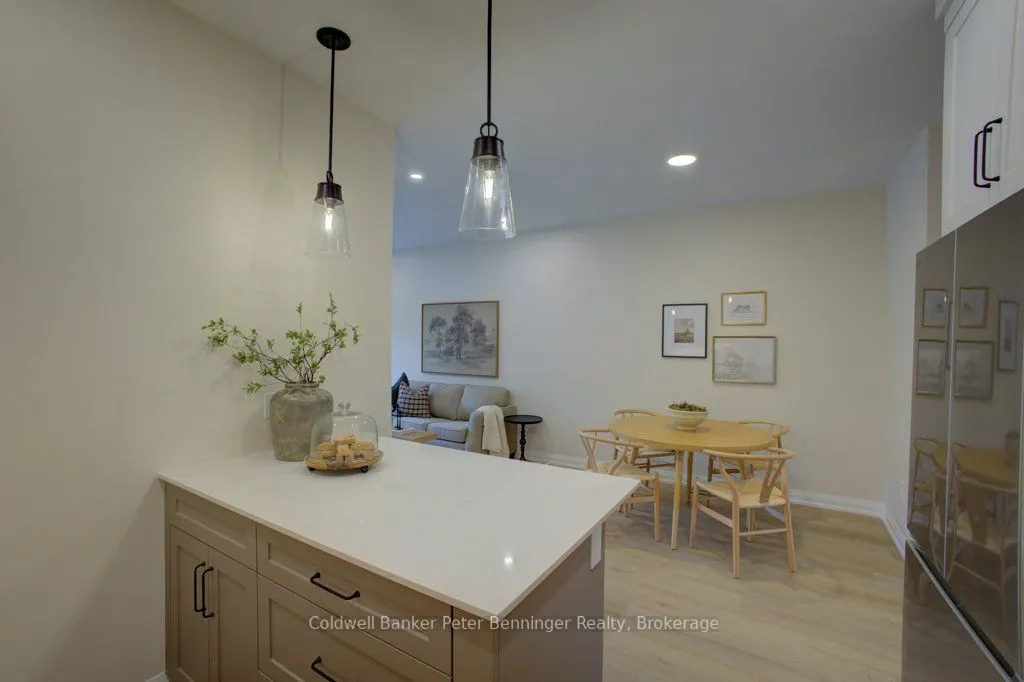 311 Arnaud Street, #5