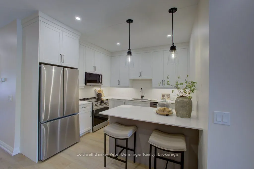 311 Arnaud Street, #5