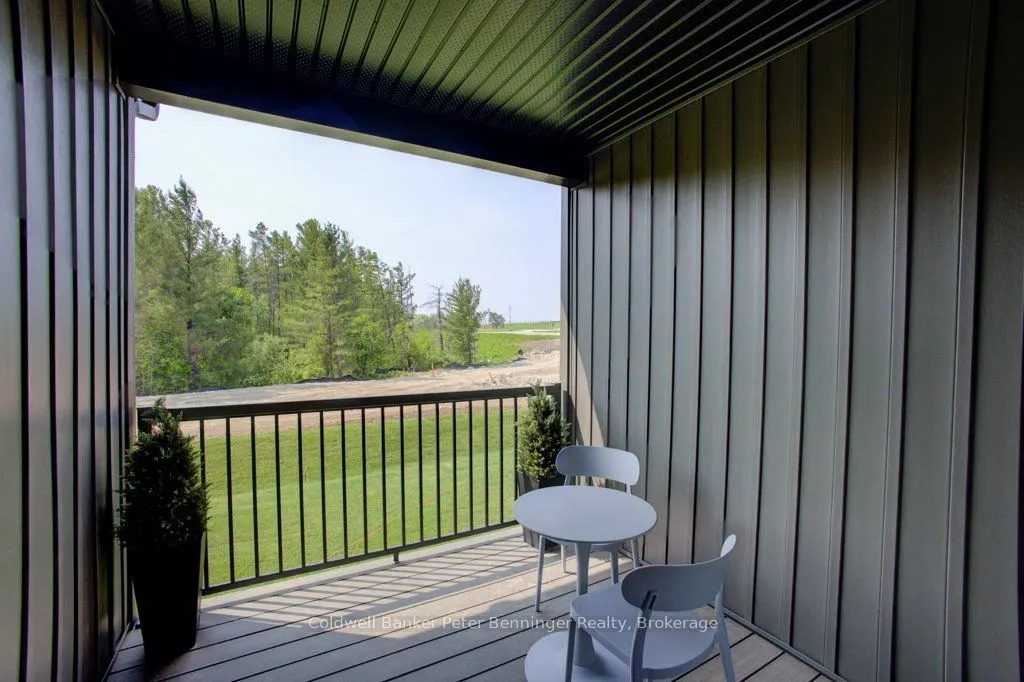 311 Arnaud Street, #5