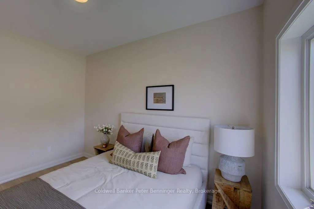 311 Arnaud Street, #5