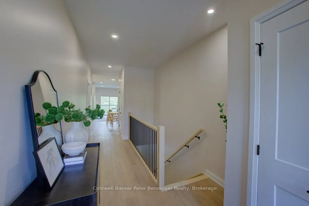 311 Arnaud Street, #5
