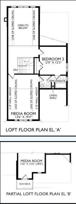 Lot 28 The Preserve Road