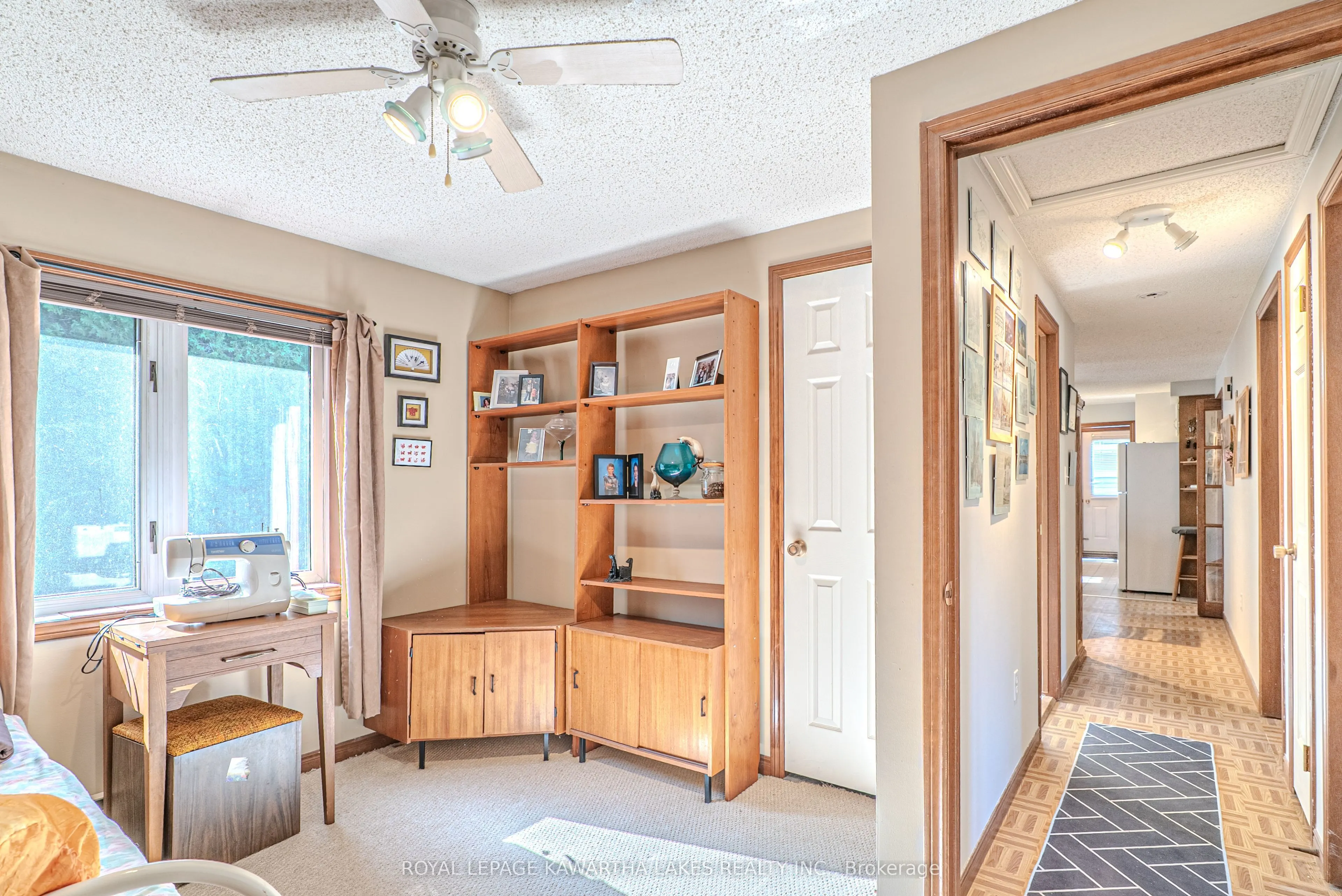 518 Balsam Lake Drive