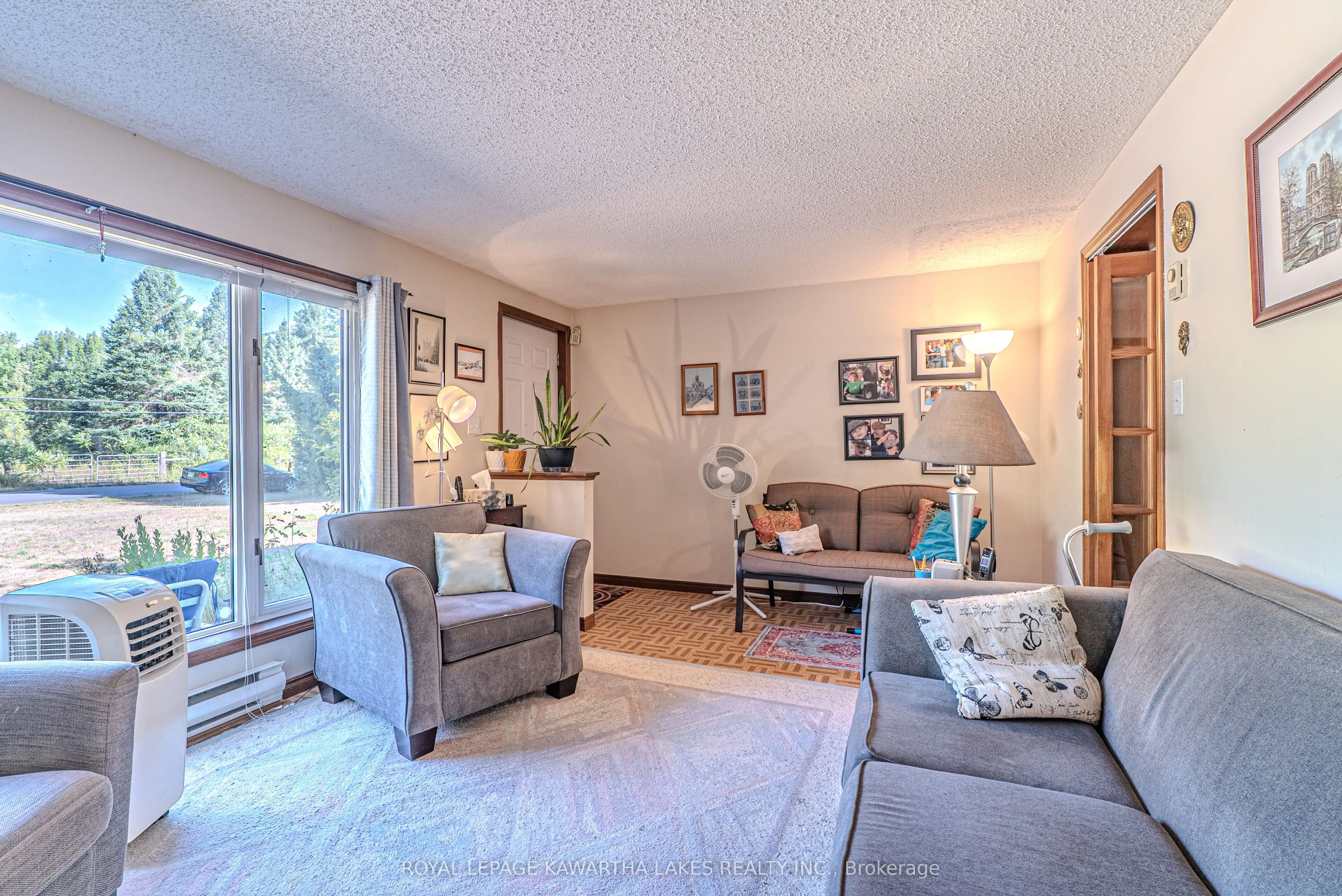 518 Balsam Lake Drive