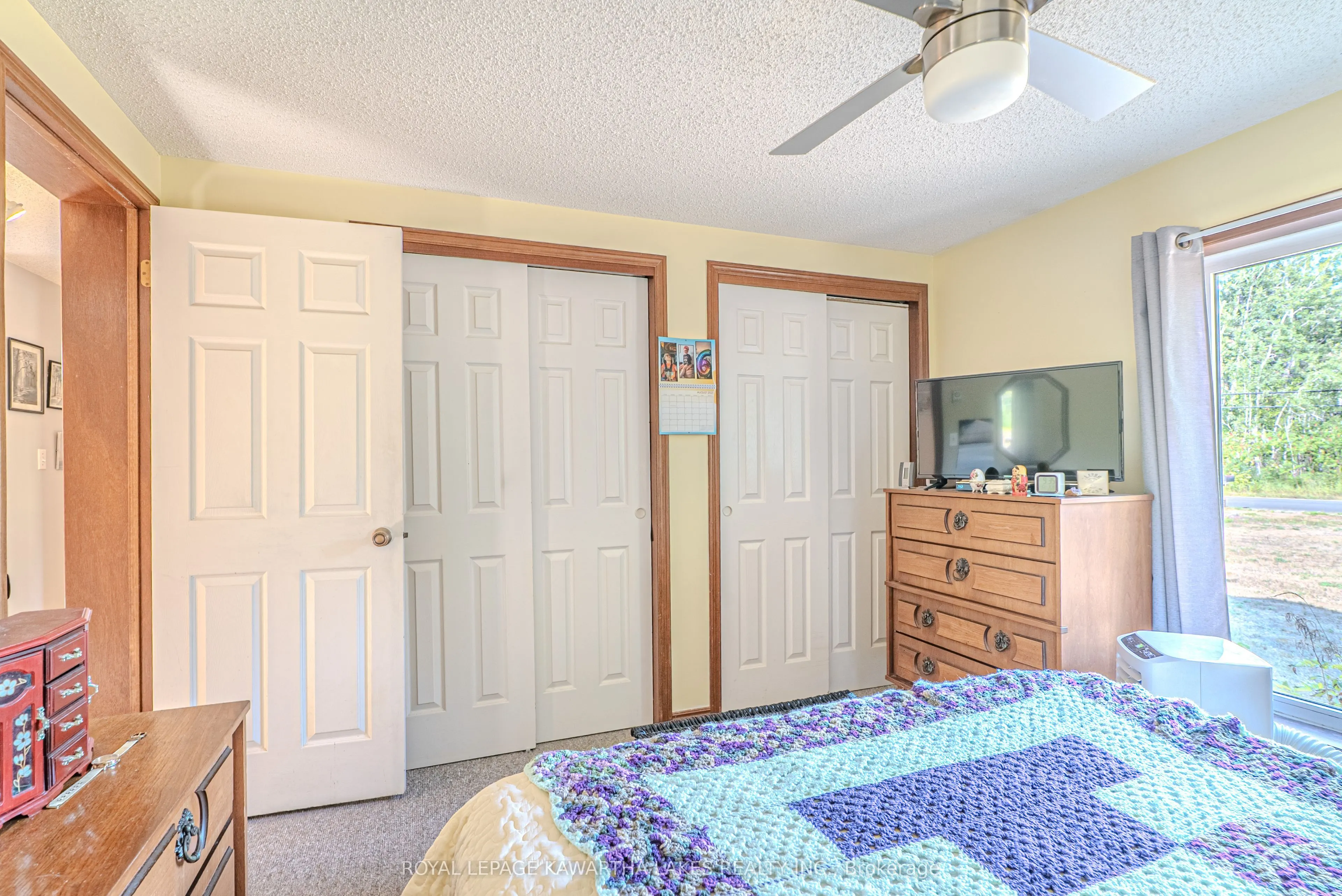518 Balsam Lake Drive