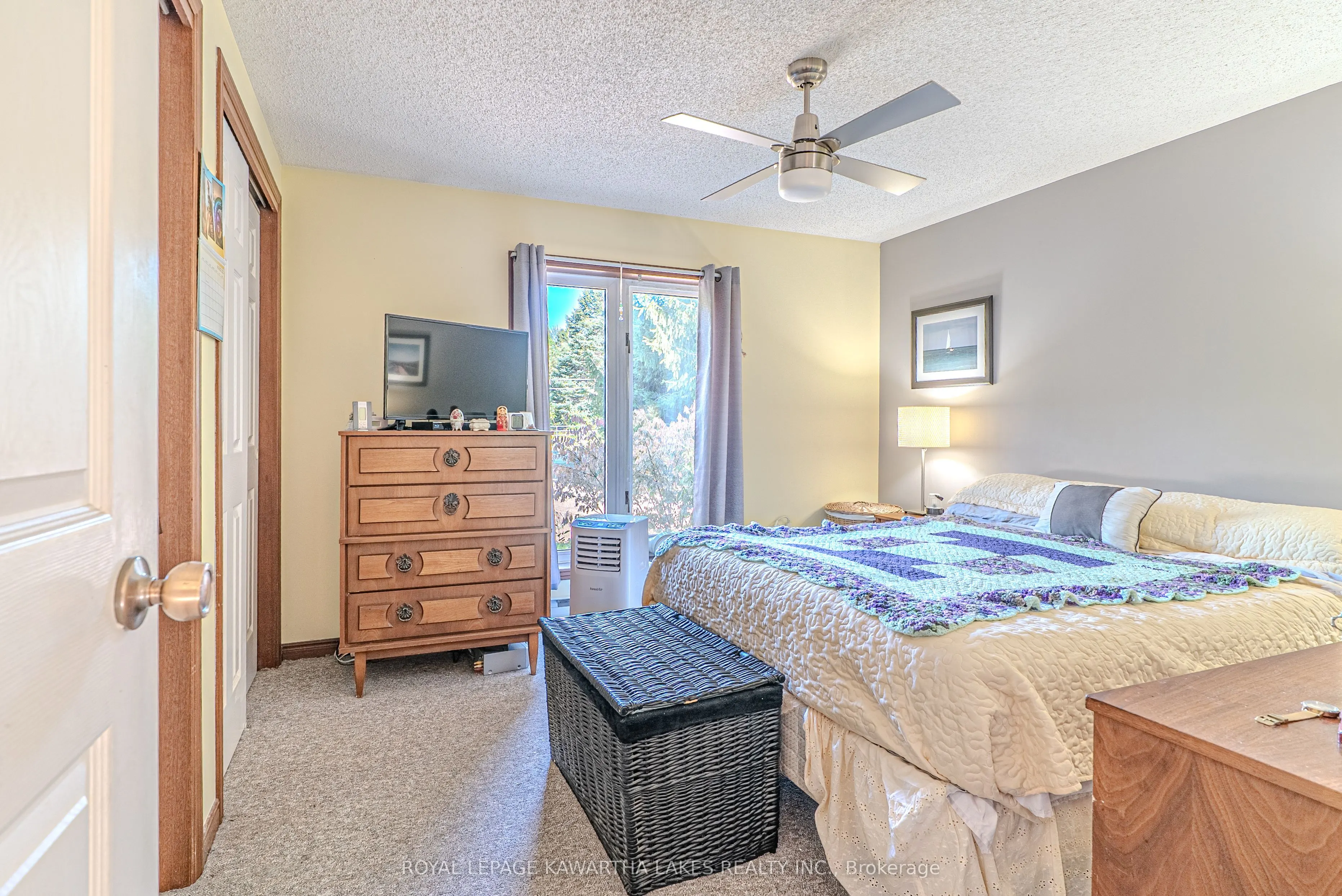 518 Balsam Lake Drive