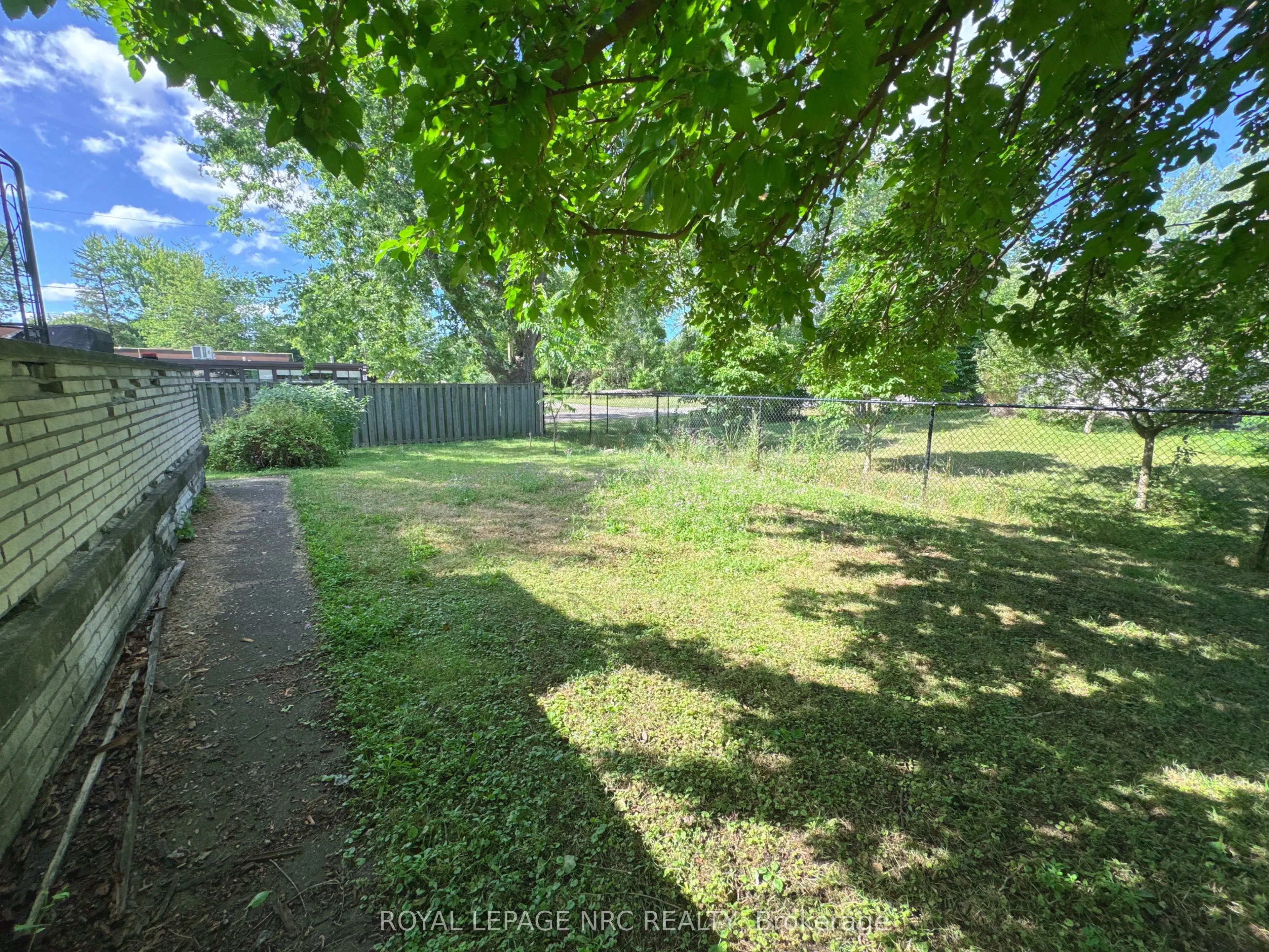 925 Buffalo Road, #Basement