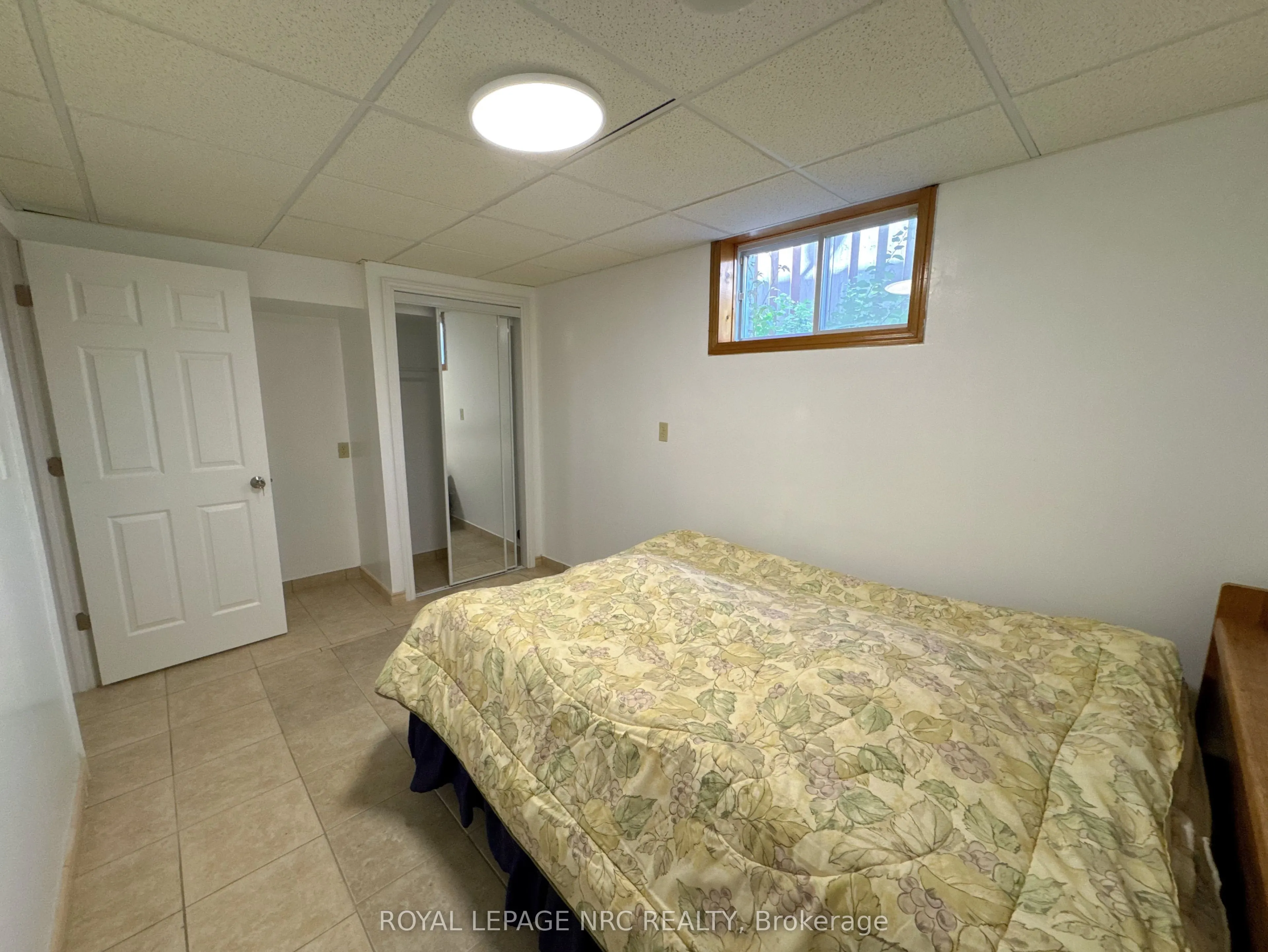 925 Buffalo Road, #Basement